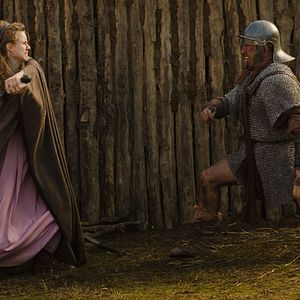 Foto Manuela Vellés