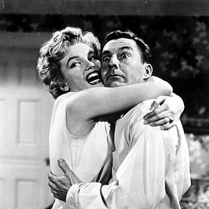 Foto Edmund Goulding