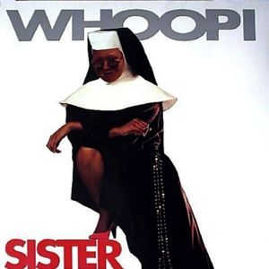 Foto Cambio de hábito 2