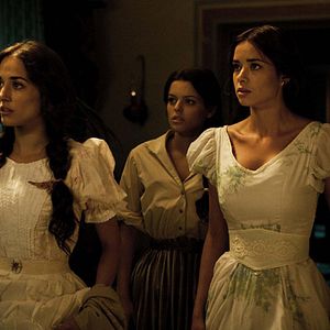 Foto Adriana Torrebejano