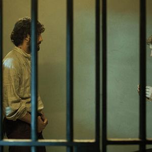 Foto Álex García (II)