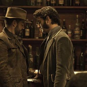 Foto Antonio Velázquez