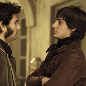 Foto Antonio Velázquez