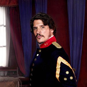 Foto Sergio Peris-Mencheta