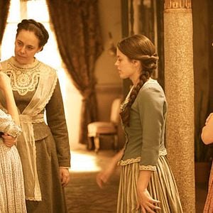 Foto Adriana Torrebejano