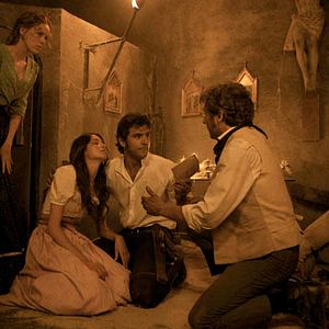 Foto Antonio Velázquez