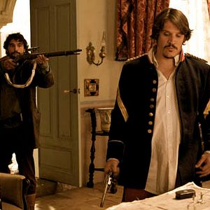 Foto Sergio Peris-Mencheta