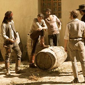 Foto Álex García (II)