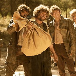 Foto Antonio Velázquez