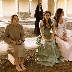 Foto Adriana Torrebejano