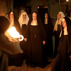 Foto Adriana Torrebejano