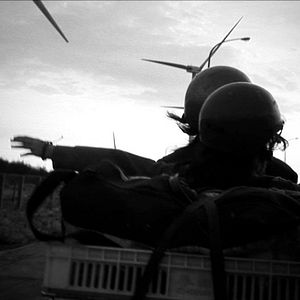 Foto No puedo vivir sin ti