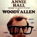 Foto Annie Hall