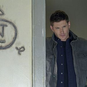 Foto Supernatural