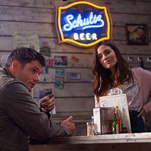 Foto Kathleen Munroe