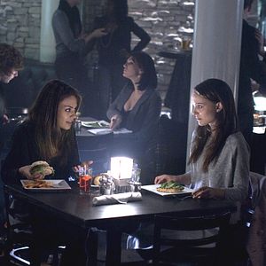 Foto Natalie Portman