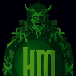 Foto Mansión Embrujada