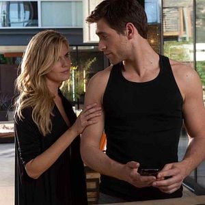 Foto Oliver Jackson-Cohen