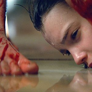 Foto Kodi Smit-McPhee