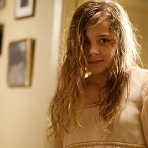 Foto Chloë Grace Moretz