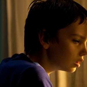 Foto Kodi Smit-McPhee