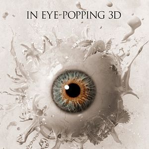 Foto El juego del miedo VII