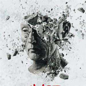 Foto El juego del miedo VII