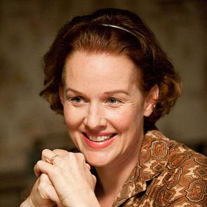 Foto Penelope Ann Miller