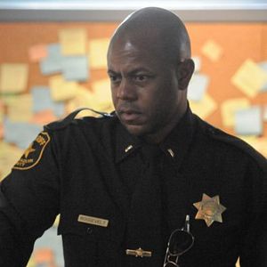 Foto Hijos de la anarquía