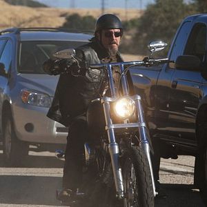 Foto Hijos de la anarquía