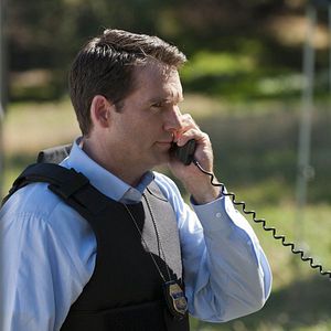 Foto Hijos de la anarquía