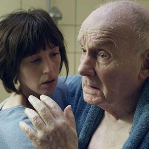 Foto Florence Loiret Caille