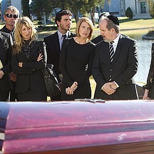 Foto Kathleen Rose Perkins