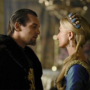 Foto Joely Richardson