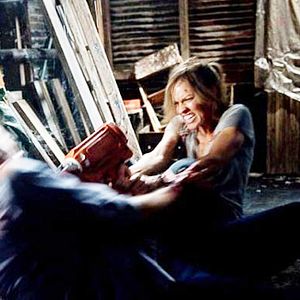 Foto Jeffrey Dean Morgan