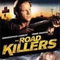 Foto The Road Killers