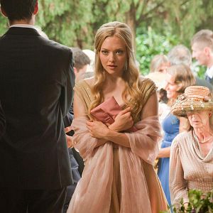 Foto Cartas a Julieta