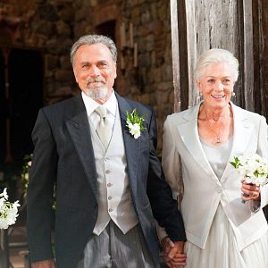 Foto Cartas a Julieta