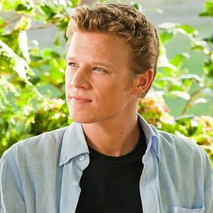 Foto Cartas a Julieta