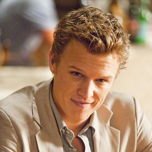 Foto Cartas a Julieta