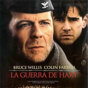 Foto En defensa del honor