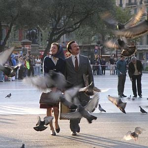 Foto Santiago Segura