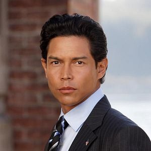 Foto Anthony Ruivivar