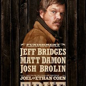 Foto Temple de acero