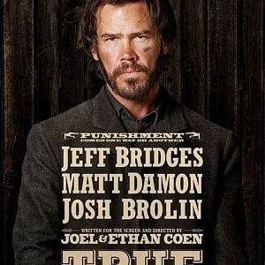 Foto Temple de acero