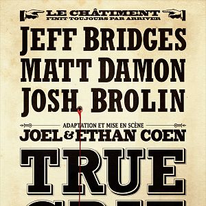 Foto Temple de acero