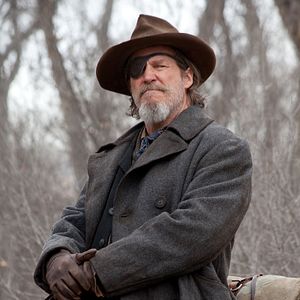 Foto Temple de acero