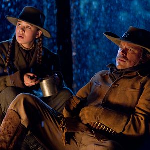 Foto Temple de acero