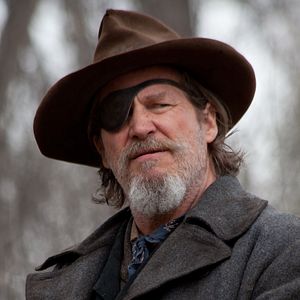 Foto Temple de acero