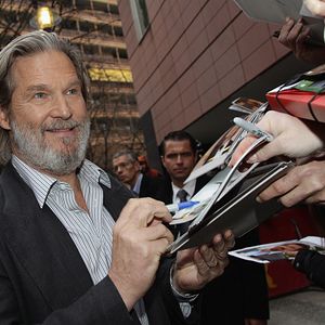 Foto Temple de acero